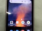 Nokia C1 (Used)