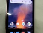 Nokia C1 (Used)