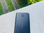 Nokia C1 (Used)