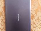 Nokia C1 (Used)