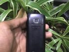 Nokia C1 (Used)