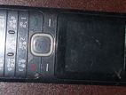 Nokia C1 (Used)