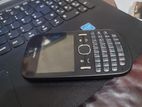 Nokia C1 (Used)