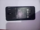 Nokia C1 (Used)