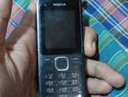 Nokia C1 (Used)