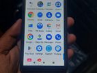 Nokia C1 (Used)