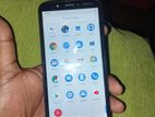Nokia C1 (Used)