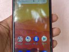 Nokia C1 (Used)