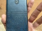 Nokia C1 (Used)