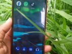 Nokia C1 (Used)