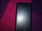 Nokia C1 (Used)