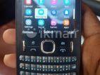 Nokia C1 (Used)