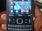 Nokia C1 (Used)
