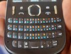 Nokia C1 (Used)