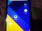 Nokia C1 (Used)