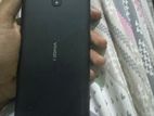 Nokia C1 (Used)