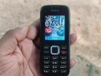 Nokia C1 (Used)