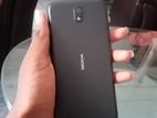 Nokia C1 (Used)