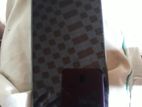 Nokia C1 (Used)