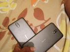 Nokia C1 (Used)