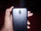 Nokia C1 (Used)