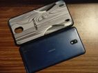 Nokia C1 (Used)