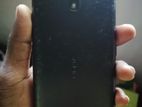 Nokia C1 (Used)