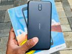 Nokia C1 (Used)