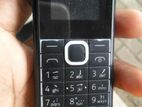 Nokia C1 (Used)