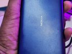 Nokia C1 (Used)