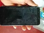 Nokia C1 (Used)