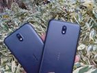 Nokia C1 (Used)