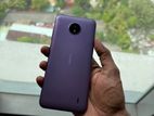 Nokia C10 2Gb/32Gb (Used)