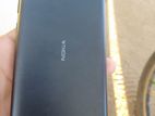 Nokia C10 2GB 32GB (Used)