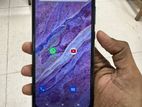 Nokia C10 2GB 32GB (Used)
