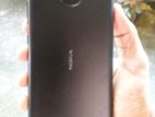 Nokia C10 32GB (Used)