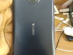 Nokia C10 64/4GB (Used)