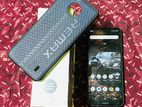 Nokia C10 (Used)