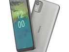 Nokia C12 2/64GB (Brand New)