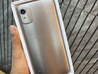 Nokia C12 2GB 64GB (Used)
