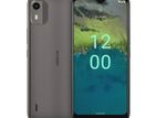 Nokia C12 64GB (Brand New)