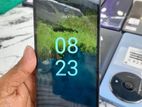 Nokia c12