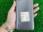 Nokia C12 PRO 4GB/64GB (Used)