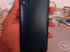 Nokia C12 Pro (Used)