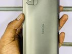 Nokia C12 Pro (Used)