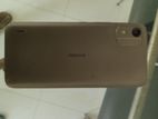 Nokia C12 pro (Used)
