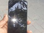 Nokia c12 (Used)