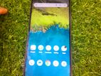 Nokia C12m.p (Used)