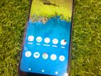 Nokia c12m.p (Used)