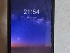 Nokia C2 16GB (Used)